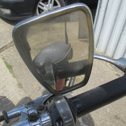 IMG-4355