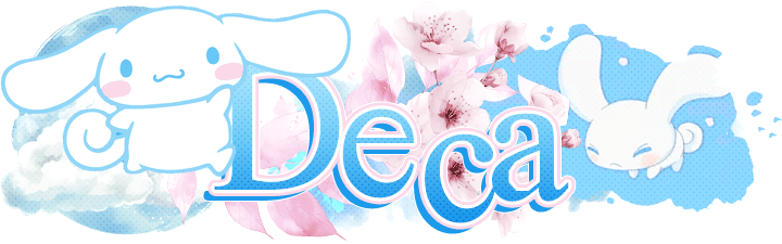 decanametag.gif