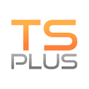 TSplus logo