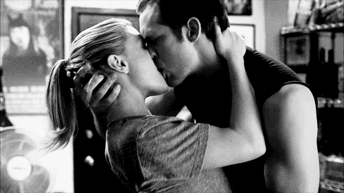 True Blood