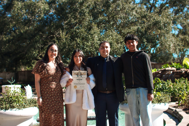 IMG-0186