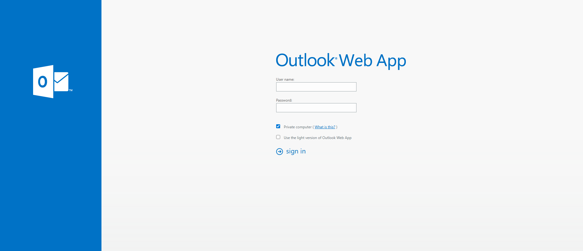 Stored capture of outlooks-supports-notification-helpdesk-personal-projects.appwrite.network