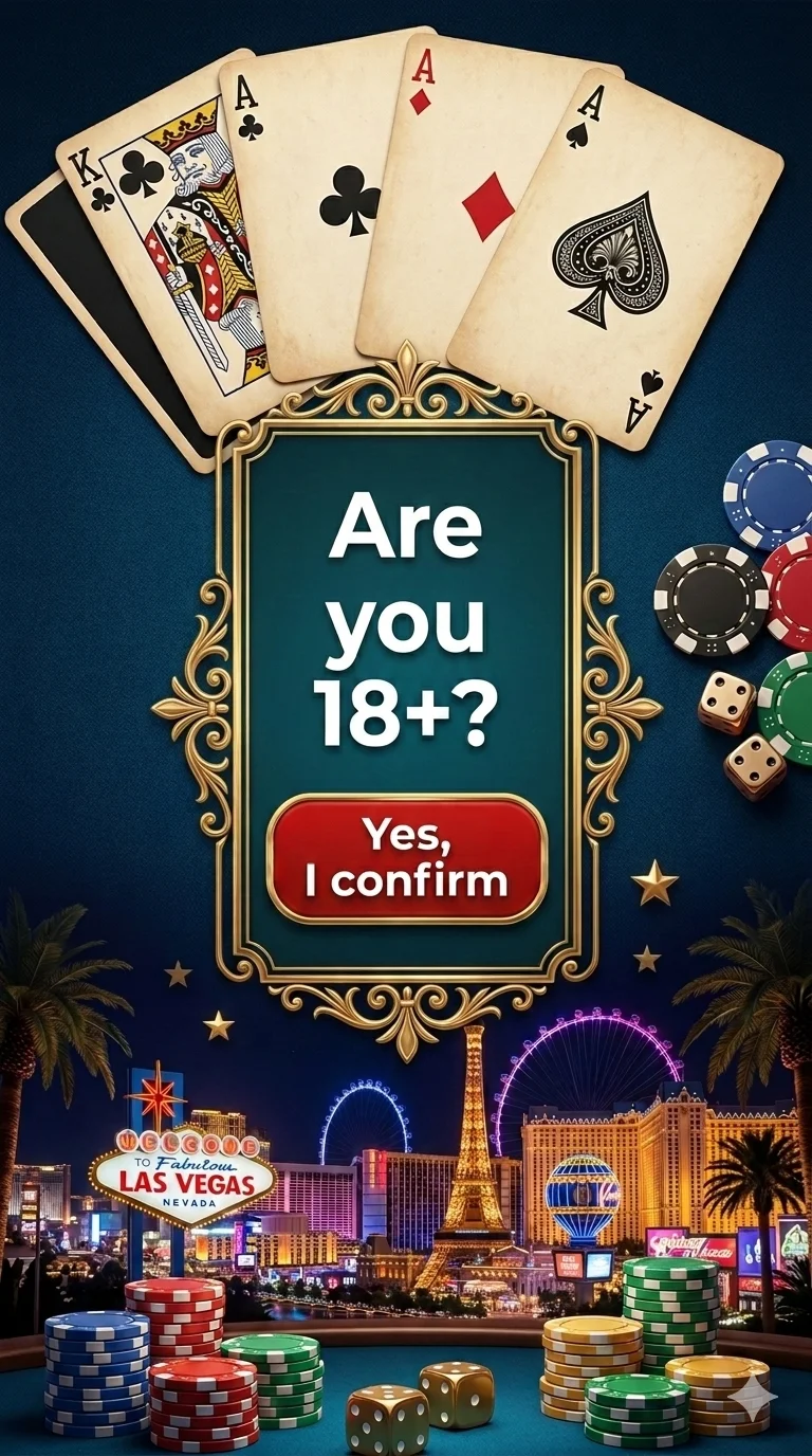 Casino Hotels