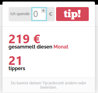 463723642.png