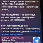 img-2