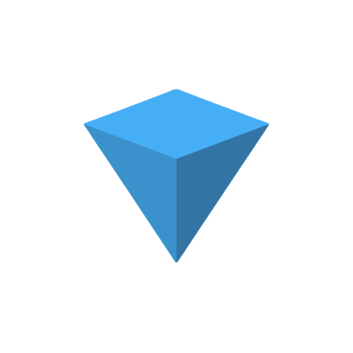 Tonkeeper Coin