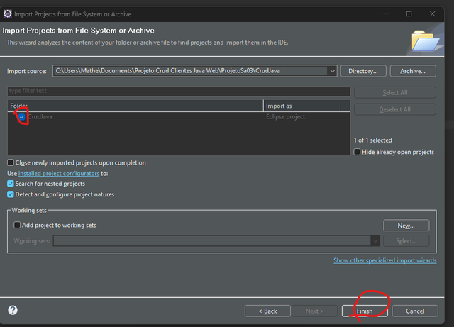 Mysqlconfiguration8