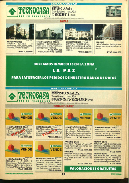 Tecnocasa1997-07