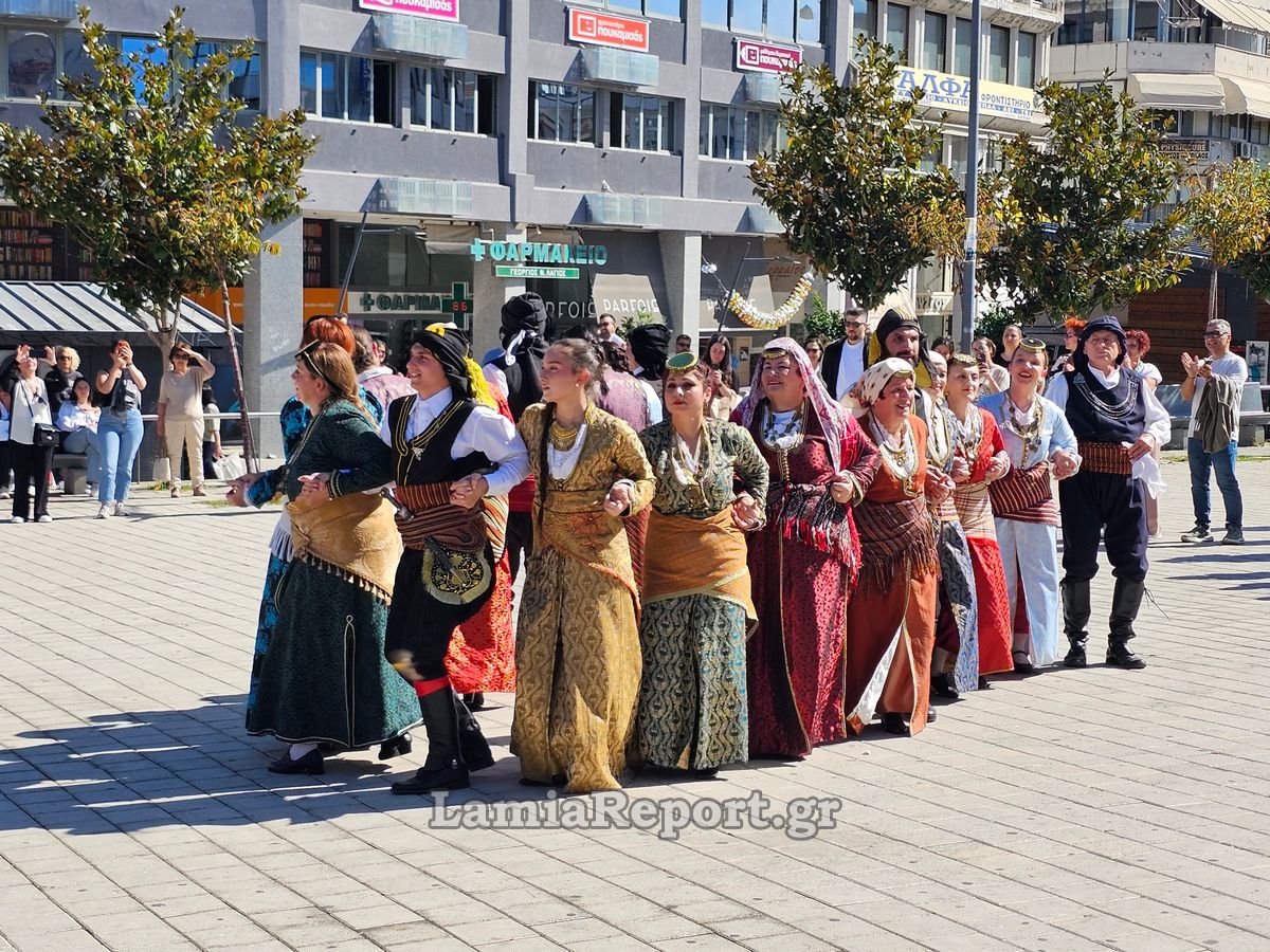 Ποντιοι Φθ047