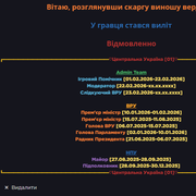 ск2