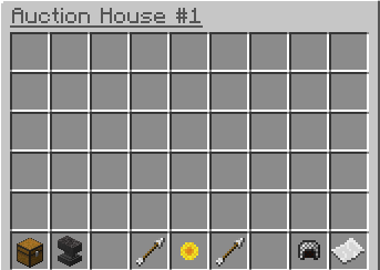 Divine SkyBlock Setup | BuiltByBit