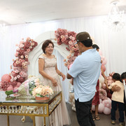 IMG-2833