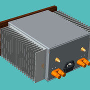 Botton