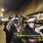 Time Photo 20260329 212213
