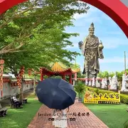 八音盒博物馆16