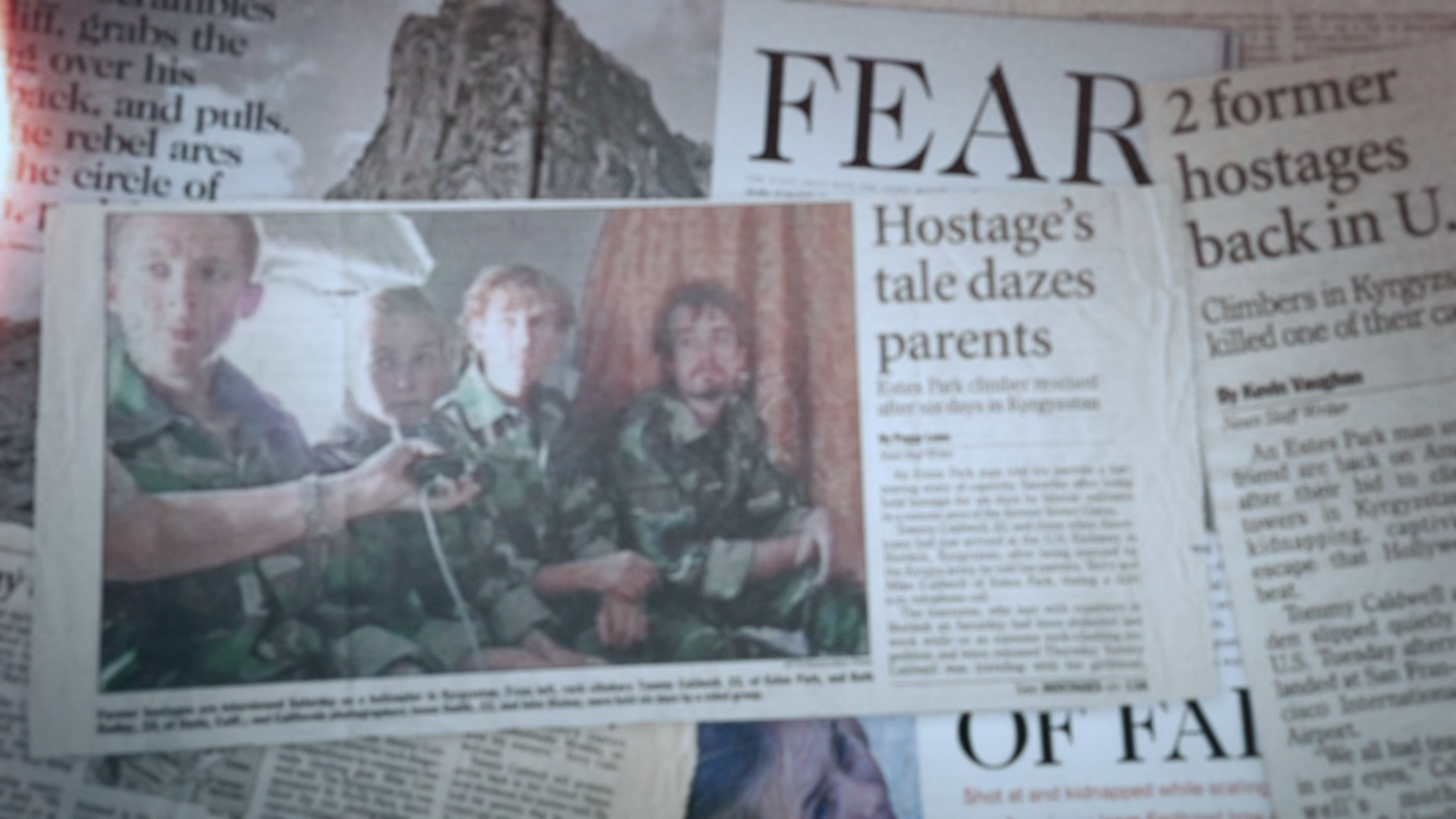Movie cover image