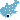 b3670cf7.gif