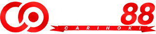 COKI88