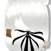 Slender
