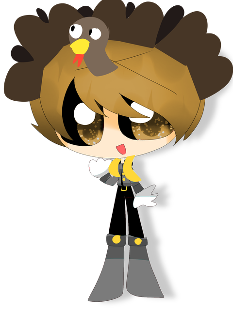 Turkeydroid.png