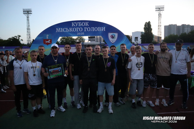IMG-0709