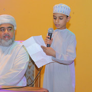 IMG 5161