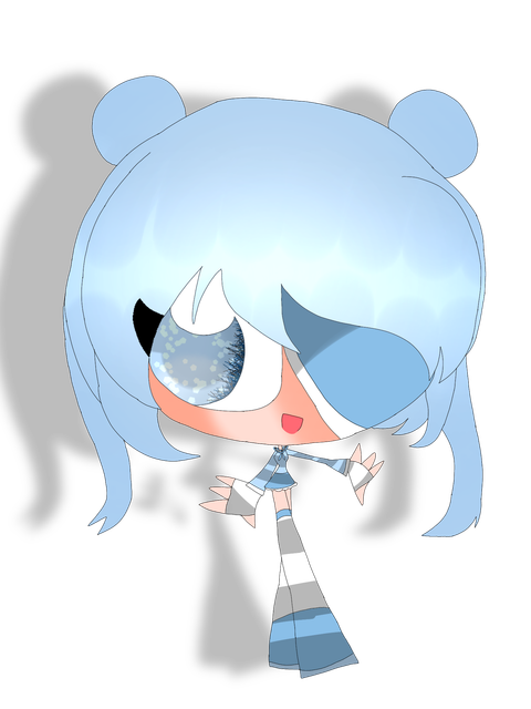 bubble.png