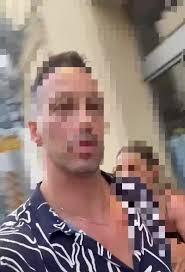 Hoy imputaron al traumatólogo acusado de abuso sexual