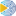 dotFM® FM Domain Name Registration logo