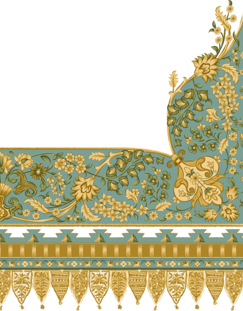 fd87627cb88c90dbf612c3ee1321959d.png