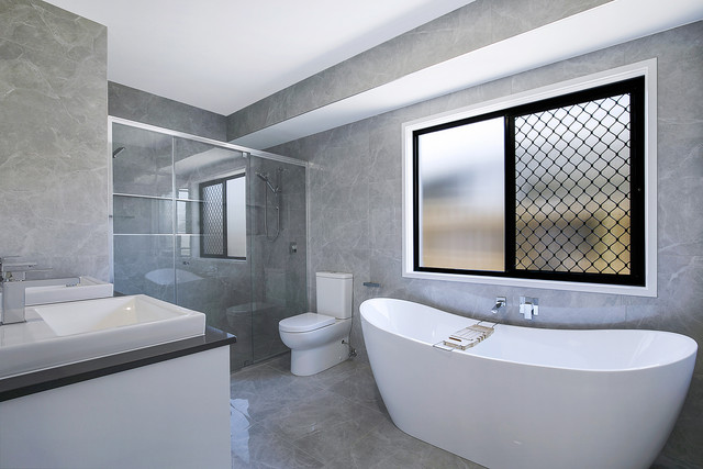 MAIN-BATH
