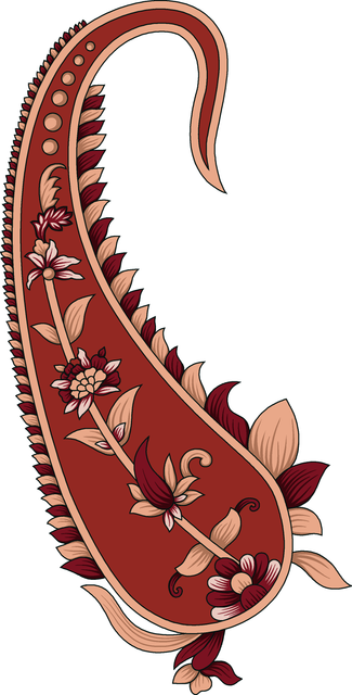 Pysele Pattern 12.png