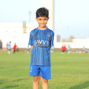 IMG 4457