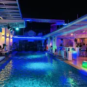 Puteh Rooftop Bar12