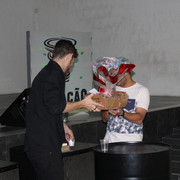 IMG-2536