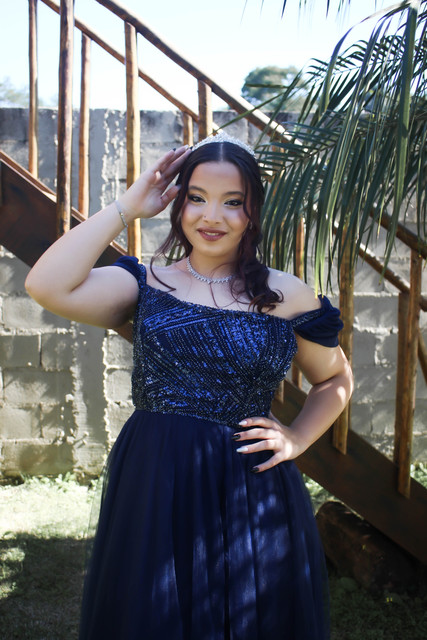 (20)