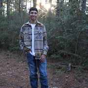 IMG-3489