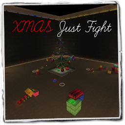 [Image: TWC-XMAS-Just-Fight.png]