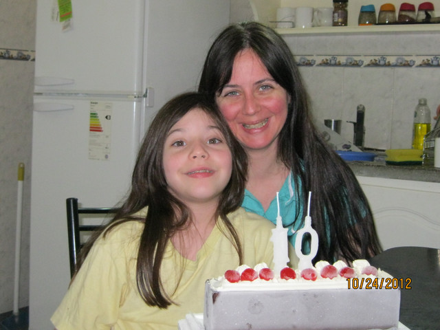 IMG 2113.jpg