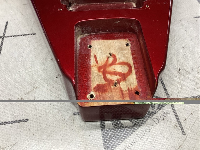 kramer vanguard33