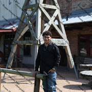 IMG 5089