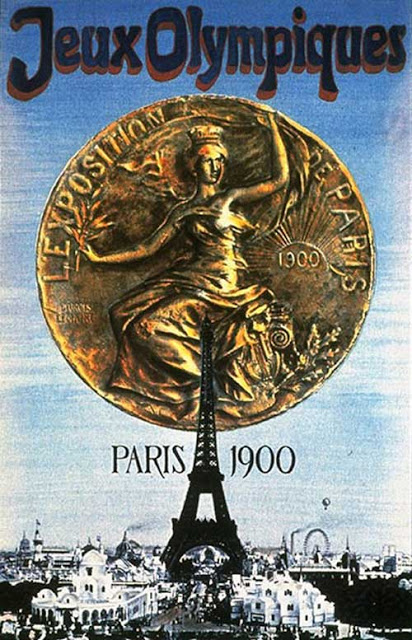 Paris-1900.jpg?042148