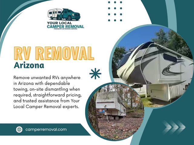 RV Removal Arizona.jpg