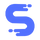 Serio Systems logo