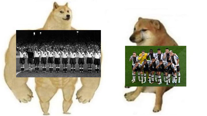 aaaaaa.jpg