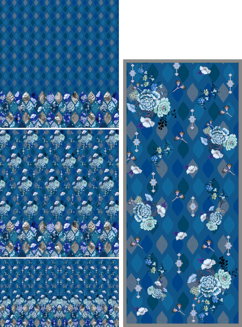 D670 PNG.gif