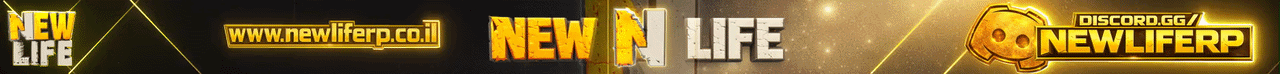 NEW LIFE V3