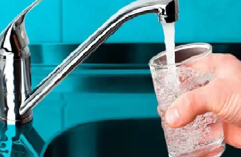 03.jpg Especialistas explican el origen del arsénico en el agua y los riesgos de su consumo prolongado