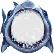 shark attack.png