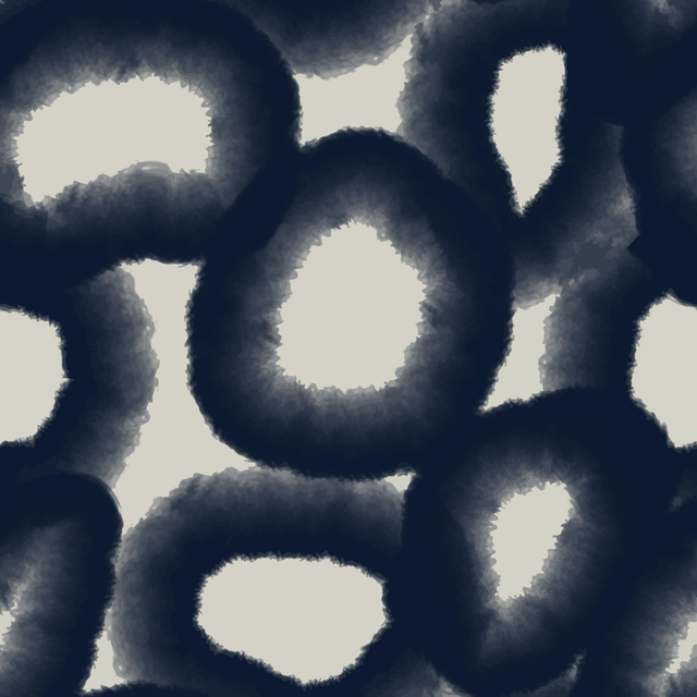 pp (79).png